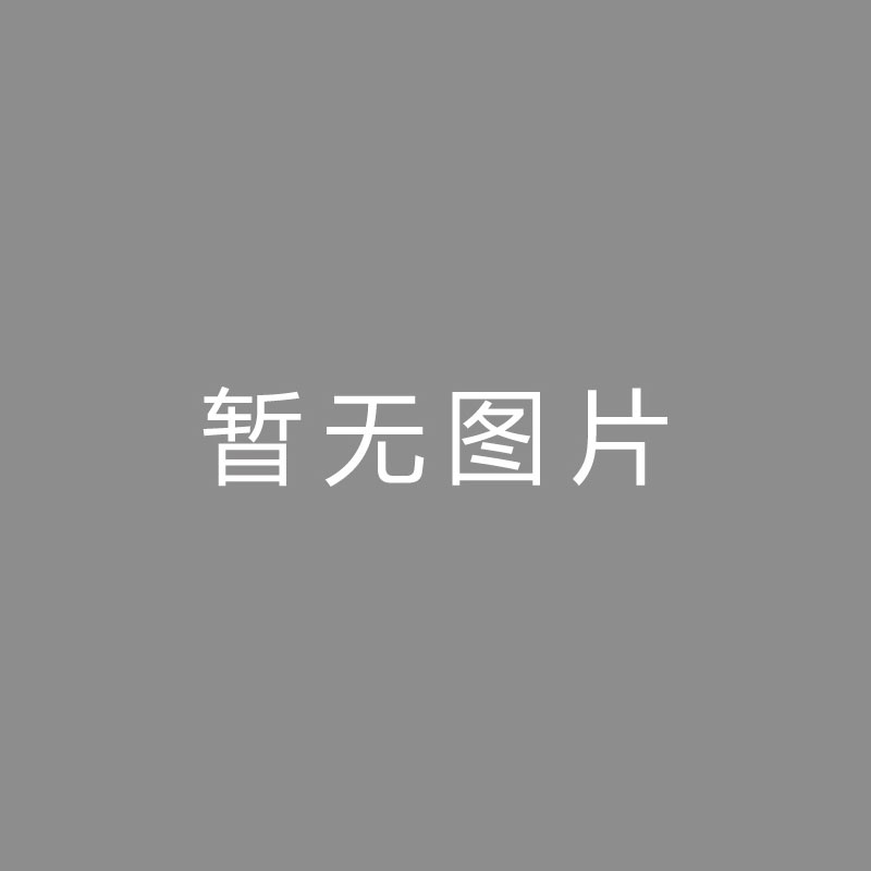 {fezhan}私人借钱24小时上门放款|秦都区个人放款